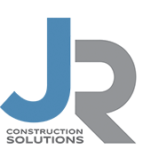 JR Construction Solutions