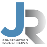 JR Construction Solutions
