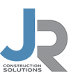 JR Construction Solutions