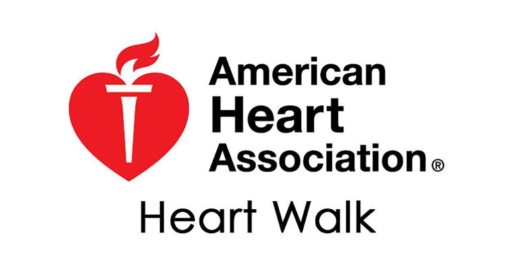 American-Heart-Association-Updated